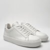 Metro Leather Sneakers
