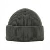 Arctic Wool Blend Beanie