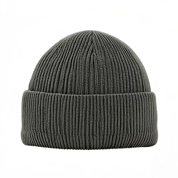 CTL7fBj.jpg Arctic Wool Blend Beanie