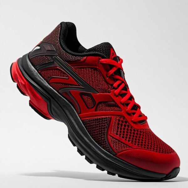 CTLEbJj.jpg AeroLight Running Shoes