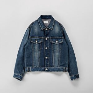 CTLRNVf.jpg Riverside Classic Denim Jacket