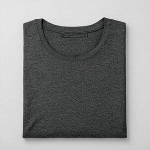 CTLRdaS.jpg Heritage Premium Cotton T-Shirt