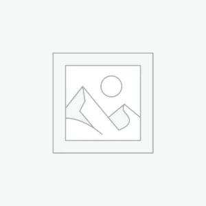 woocommerce-placeholder Blush Stripe Sleep Set